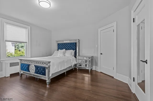 $899,999 | 367 Highland Avenue, Orange, NJ 07050