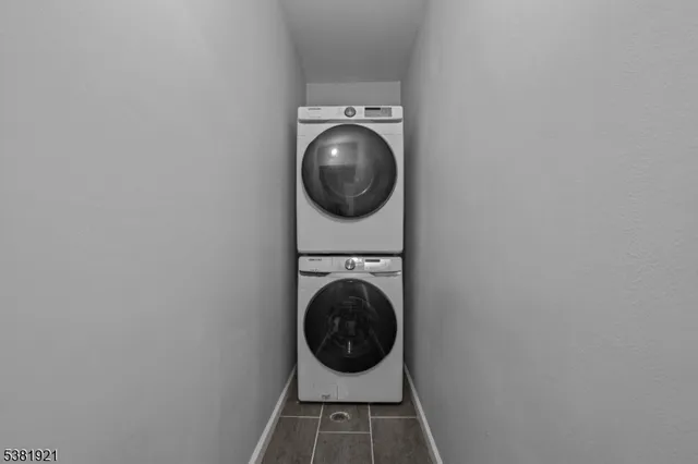 $899,999 | 367 Highland Avenue, Orange, NJ 07050