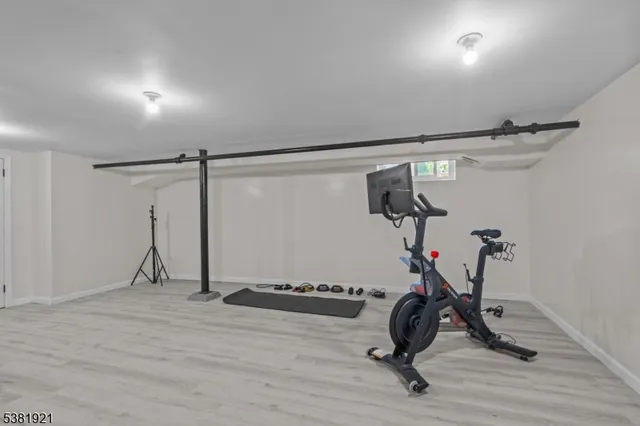 $899,999 | 367 Highland Avenue, Orange, NJ 07050