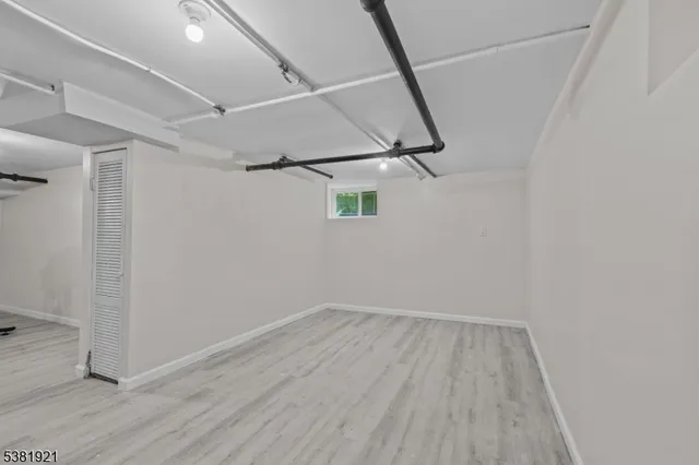 $899,999 | 367 Highland Avenue, Orange, NJ 07050