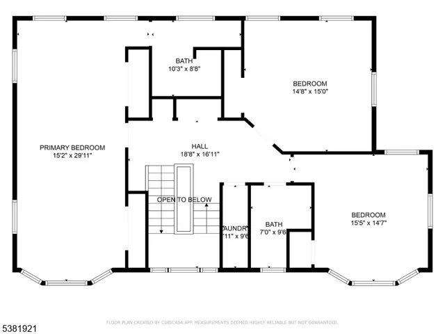 $899,999 | 367 Highland Avenue, Orange, NJ 07050