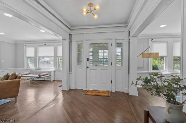 $899,999 | 367 Highland Avenue, Orange, NJ 07050