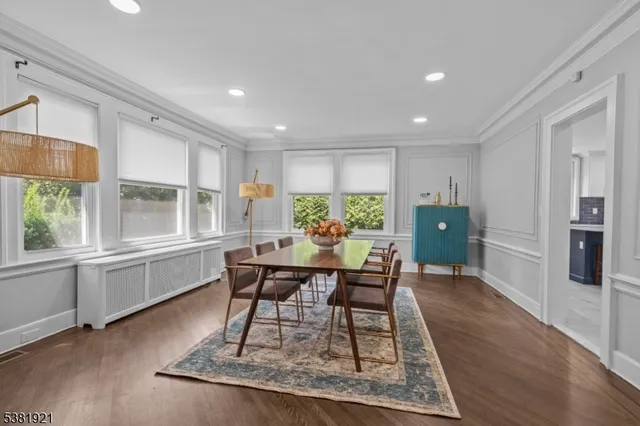 $899,999 | 367 Highland Avenue, Orange, NJ 07050