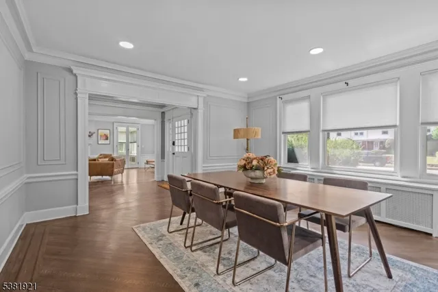 $899,999 | 367 Highland Avenue, Orange, NJ 07050