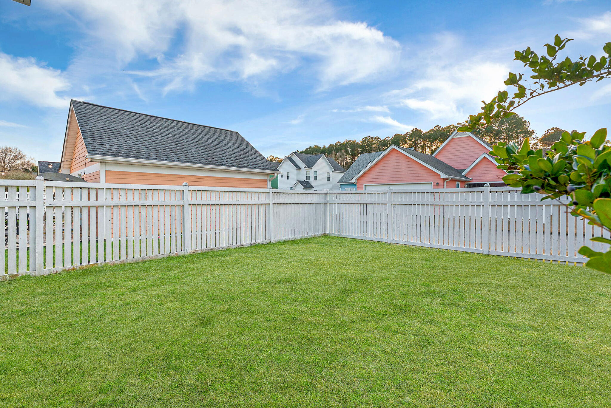 302 Hydrangea Street Summerville, SC 29483 - Photo 2 of 67