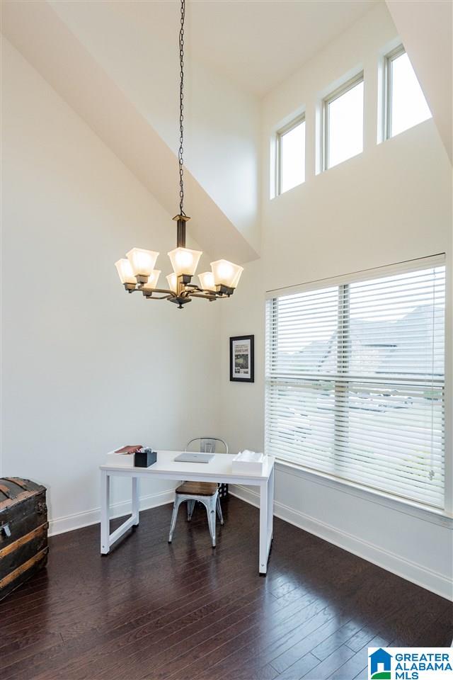 3048 Chelsea Park Ridge Chelsea, AL 35043 - Photo 22 of 38
