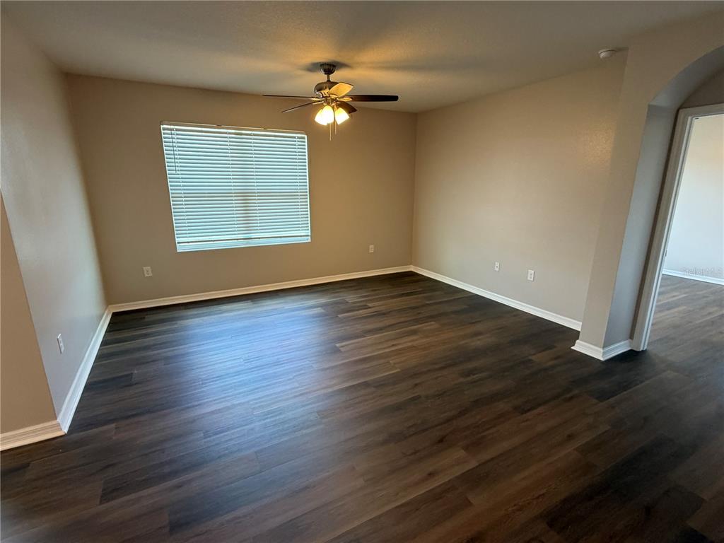 2822 Northeast 44th Road Ocala, FL 34470 - Photo 4 of 18