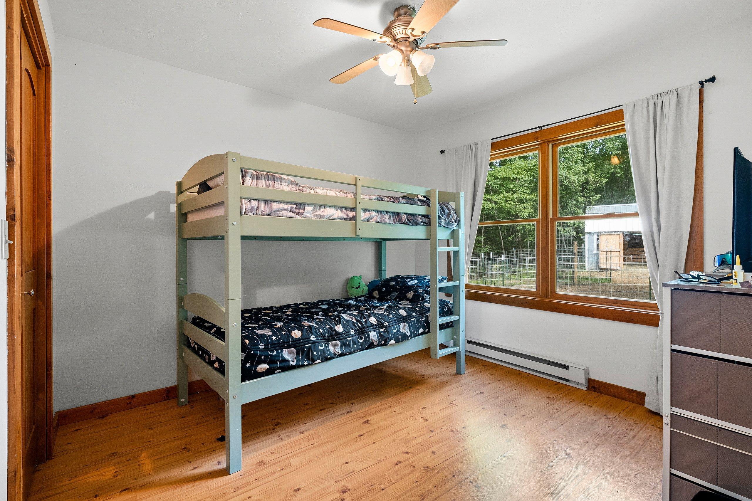 W6849 Windfall Road Wausaukee, WI 54177 - Photo 26 of 61 Gallery Image 26