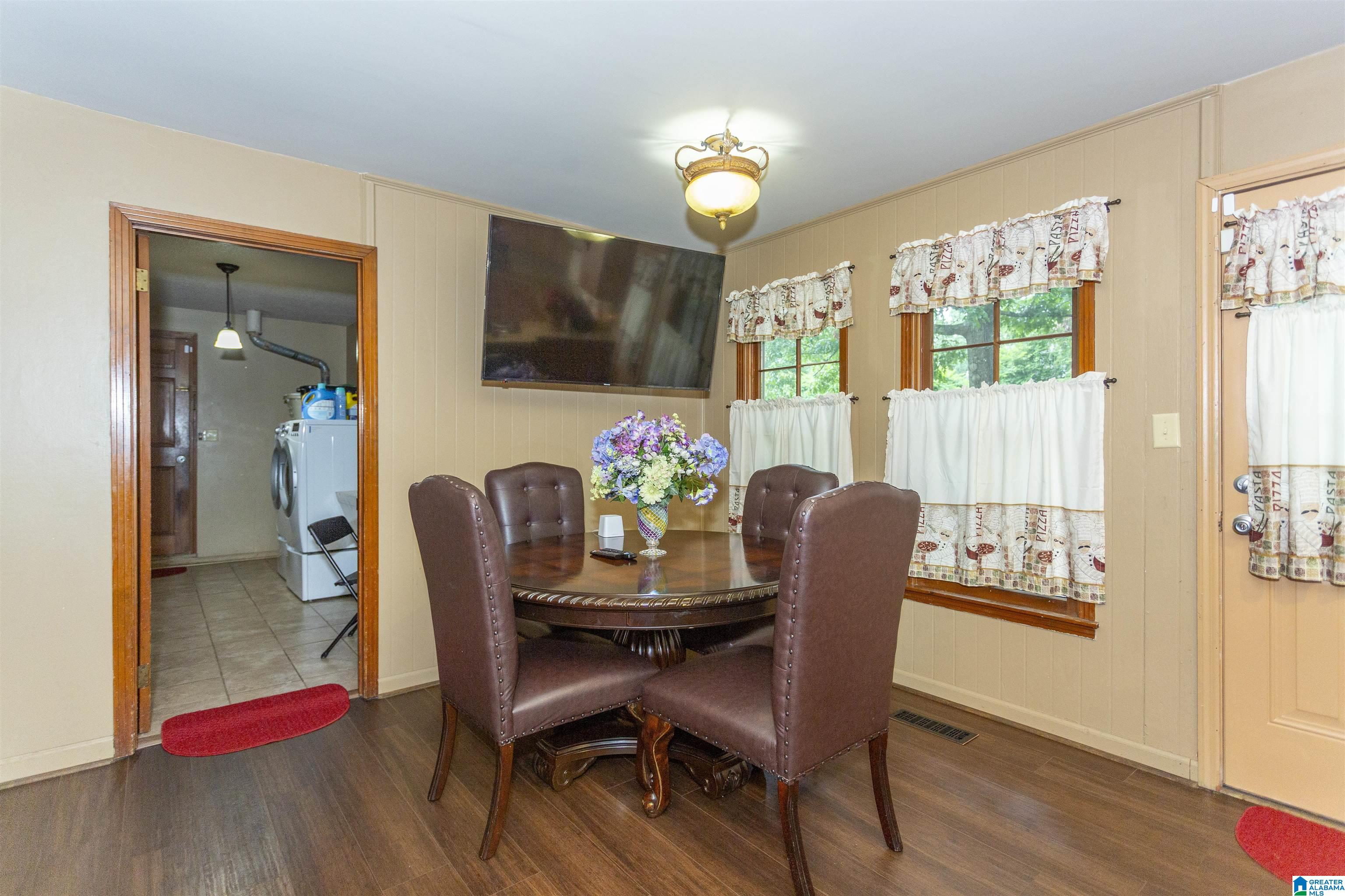 1776 6th Way Northwest Birmingham, AL 35215 - Photo 13 of 40