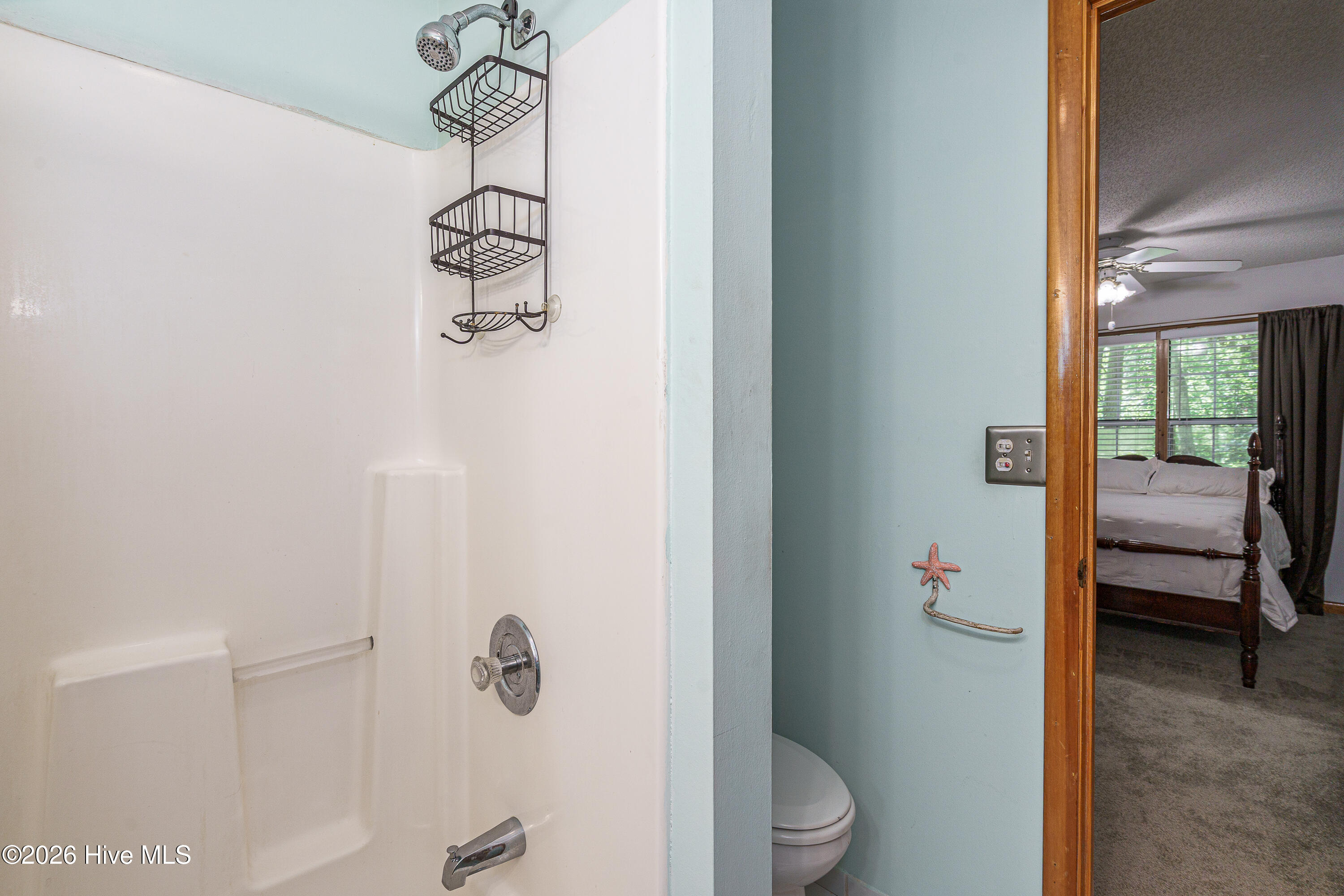 55 Laurel Spring Drive Murphy, NC 28906 - Photo 16 of 35 Gallery Image 16