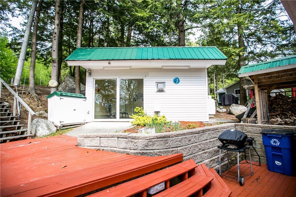 795 Green Lake Road Dedham, ME 04429 - Photo 16 of 34 Photo