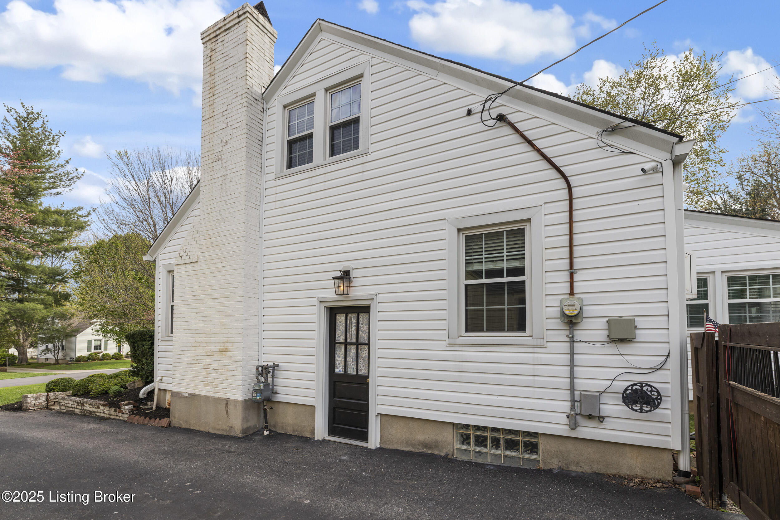 4026 Springhill Road Louisville, KY 40207 - Photo 50 of 50 LREP3291