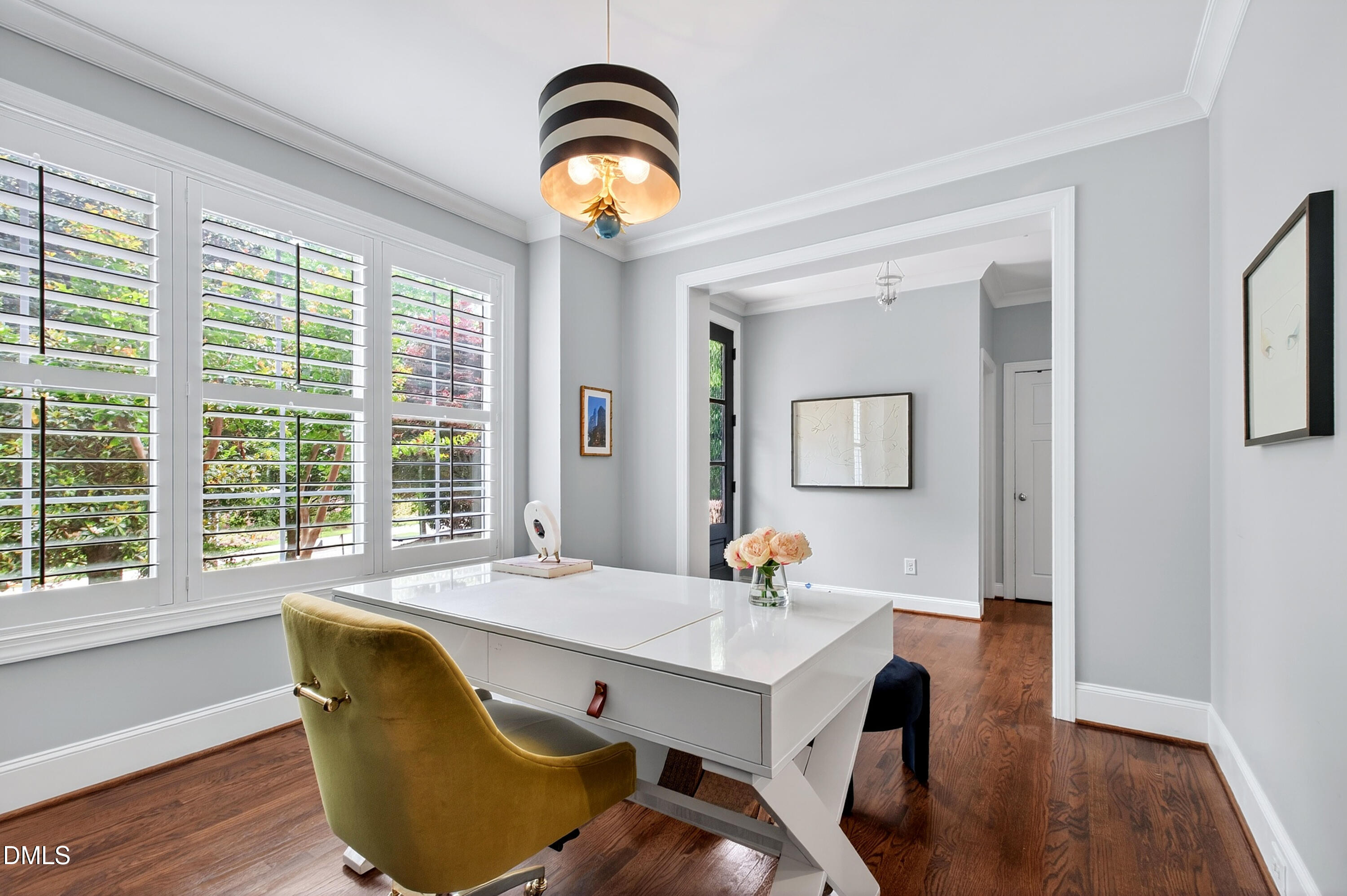 2741 Oberlin Road, Unit 101 Raleigh, NC 27608 - Photo 10 of 45