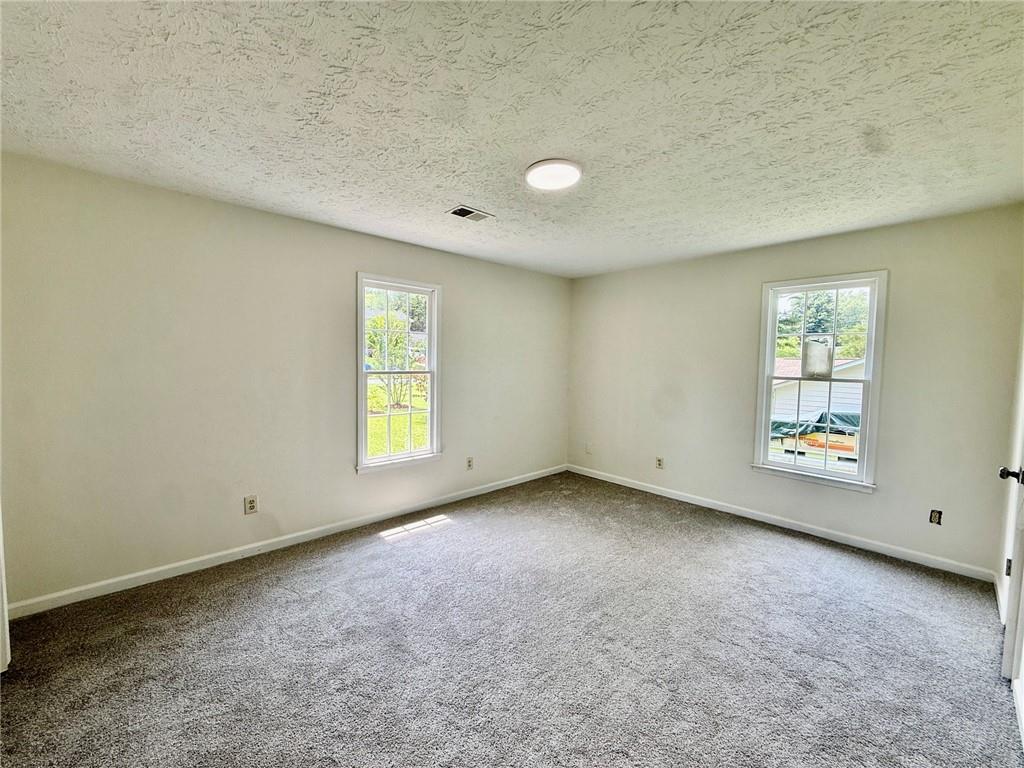 3165 Delhi Drive Powder Springs, GA 30127 - Photo 11 of 27
