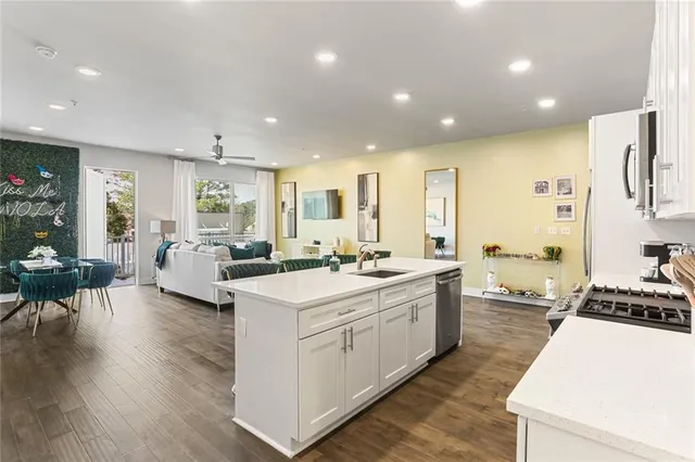 $5,000 | 900 Bartholomew Street, New Orleans, LA 70117