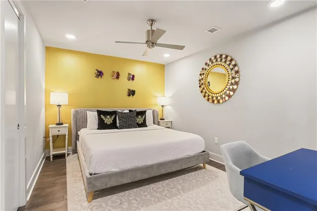 $5,000 | 900 Bartholomew Street, New Orleans, LA 70117