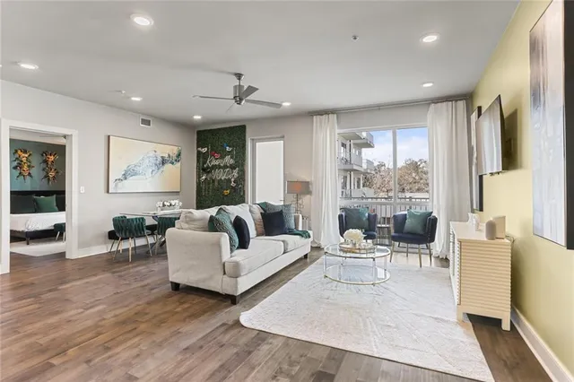 $5,000 | 900 Bartholomew Street, New Orleans, LA 70117