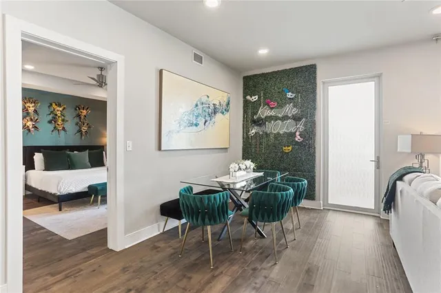 $5,000 | 900 Bartholomew Street, New Orleans, LA 70117