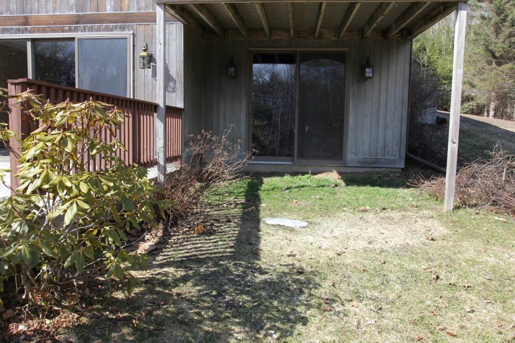 863 Pownal Road Auburn, ME 04210 - Photo 30 of 33 Photo