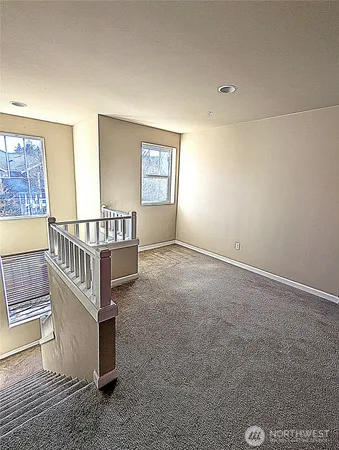 $449,000 | 4614 Greenwood Drive Southwest, Olympia, WA 98502