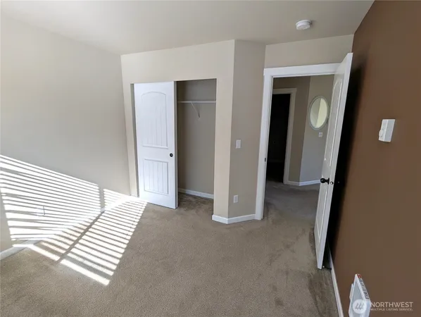 $449,000 | 4614 Greenwood Drive Southwest, Olympia, WA 98502