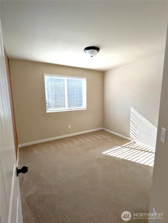 $449,000 | 4614 Greenwood Drive Southwest, Olympia, WA 98502