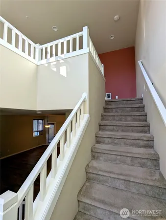 $449,000 | 4614 Greenwood Drive Southwest, Olympia, WA 98502