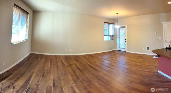 $449,000 | 4614 Greenwood Drive Southwest, Olympia, WA 98502