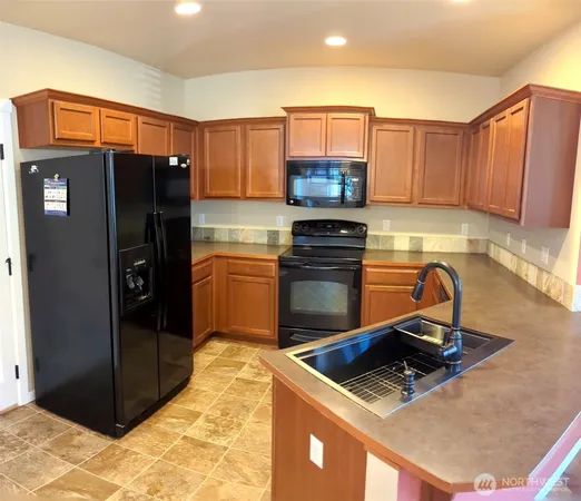 $449,000 | 4614 Greenwood Drive Southwest, Olympia, WA 98502