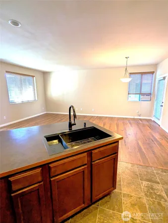 $449,000 | 4614 Greenwood Drive Southwest, Olympia, WA 98502