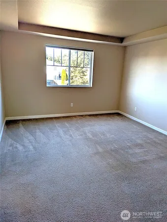 $449,000 | 4614 Greenwood Drive Southwest, Olympia, WA 98502