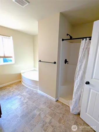 $449,000 | 4614 Greenwood Drive Southwest, Olympia, WA 98502