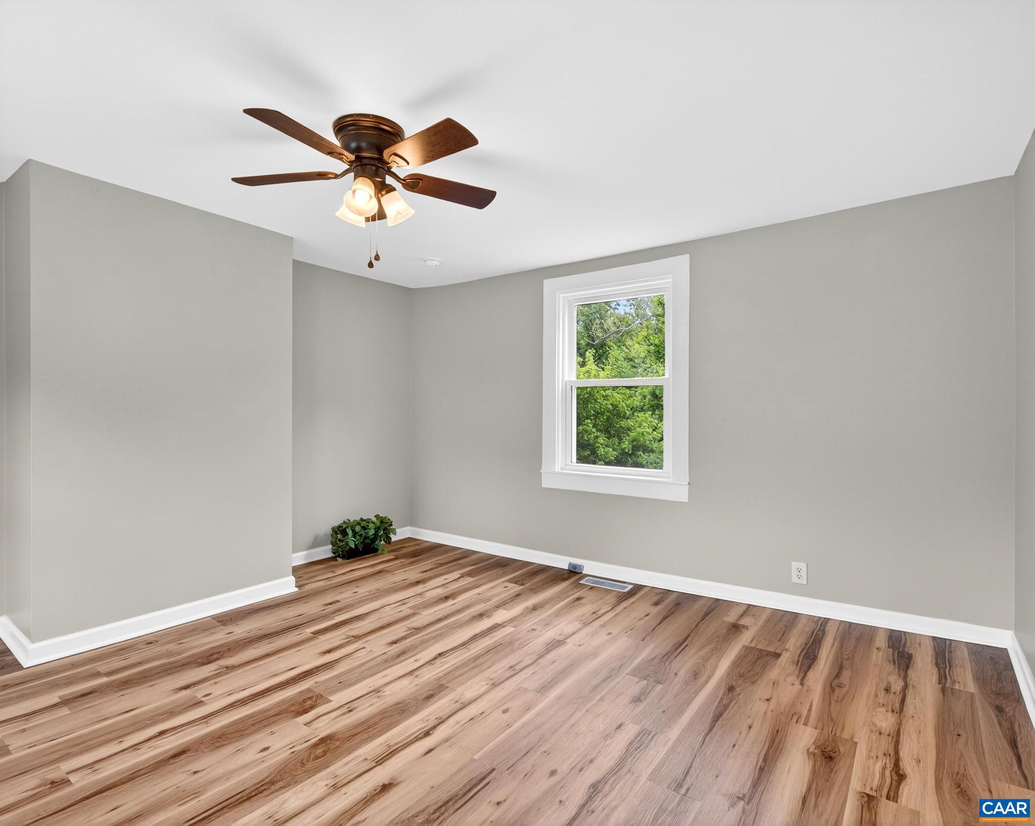 2160 Salem Road Schuyler, VA 22969 - Photo 10 of 37