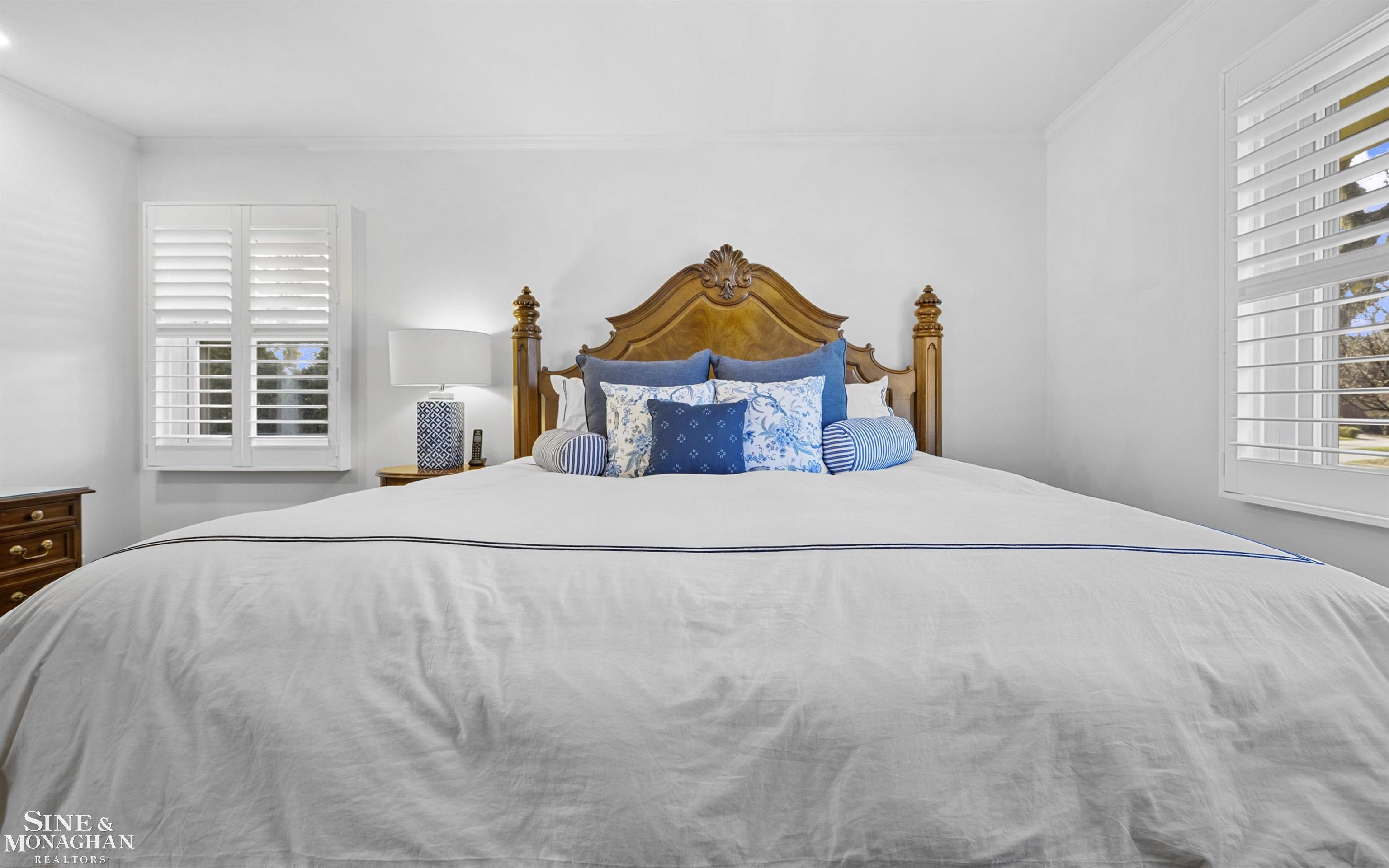 520 Roslyn Road Grosse Pointe, MI 48236 - Photo 32 of 55 50171369-1fd24d48-8ac5-4eb8-ad2e-c6ea75601e86.JPG