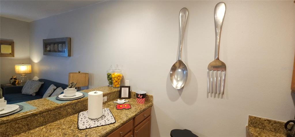8961 California Palm Road Kissimmee, FL 34747 - Photo 49 of 100 Gallery Image 49