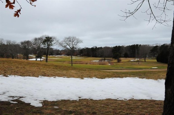 17 Michael Road Bourne, MA 02559 - Photo 12 of 12 a view of a tennis court