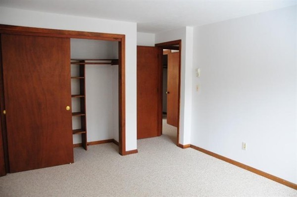 17 Michael Road Bourne, MA 02559 - Photo 9 of 12 a view of an empty room