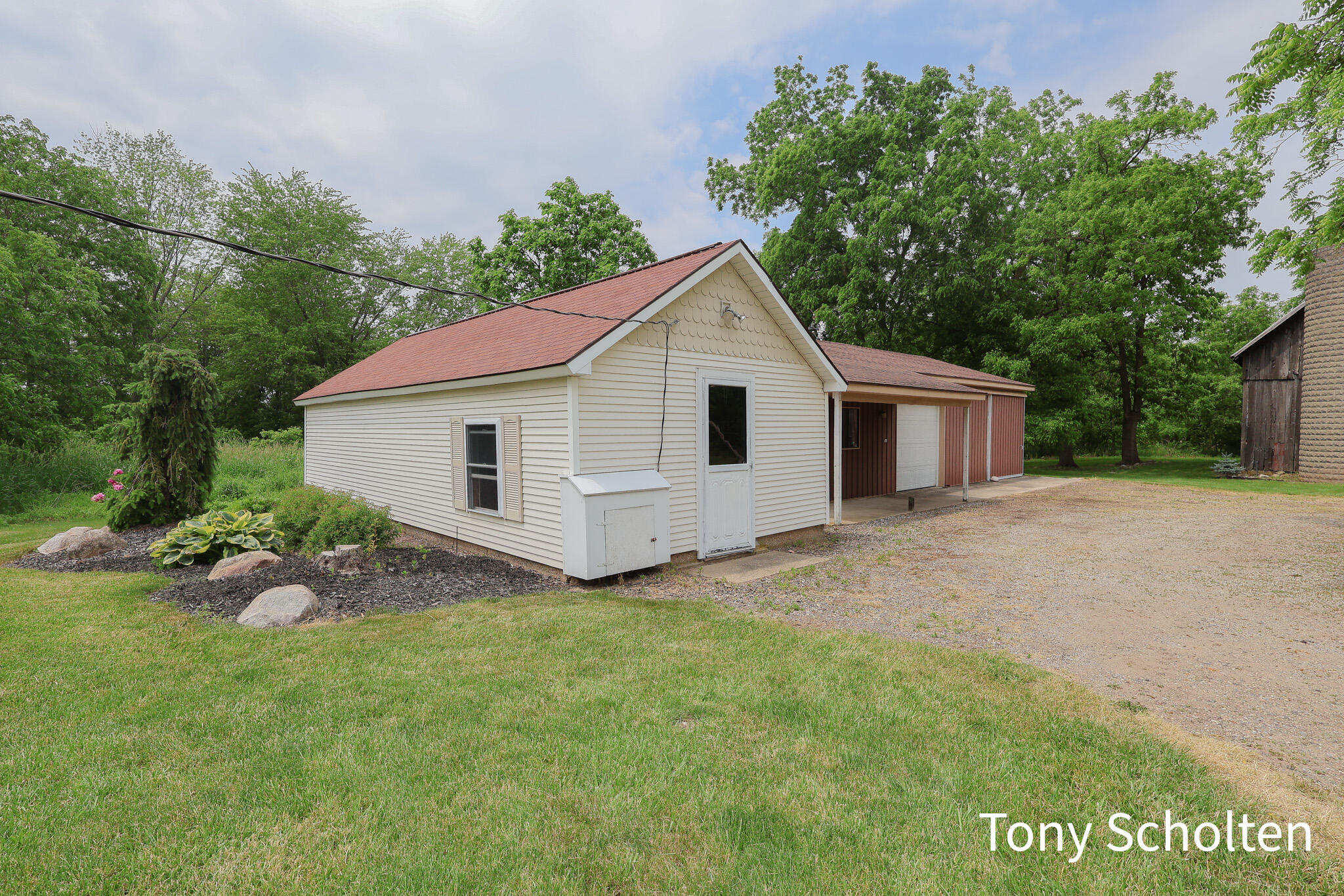 1991 Riley Street Hudsonville, MI 49426 - Photo 42 of 55 IMG_5375