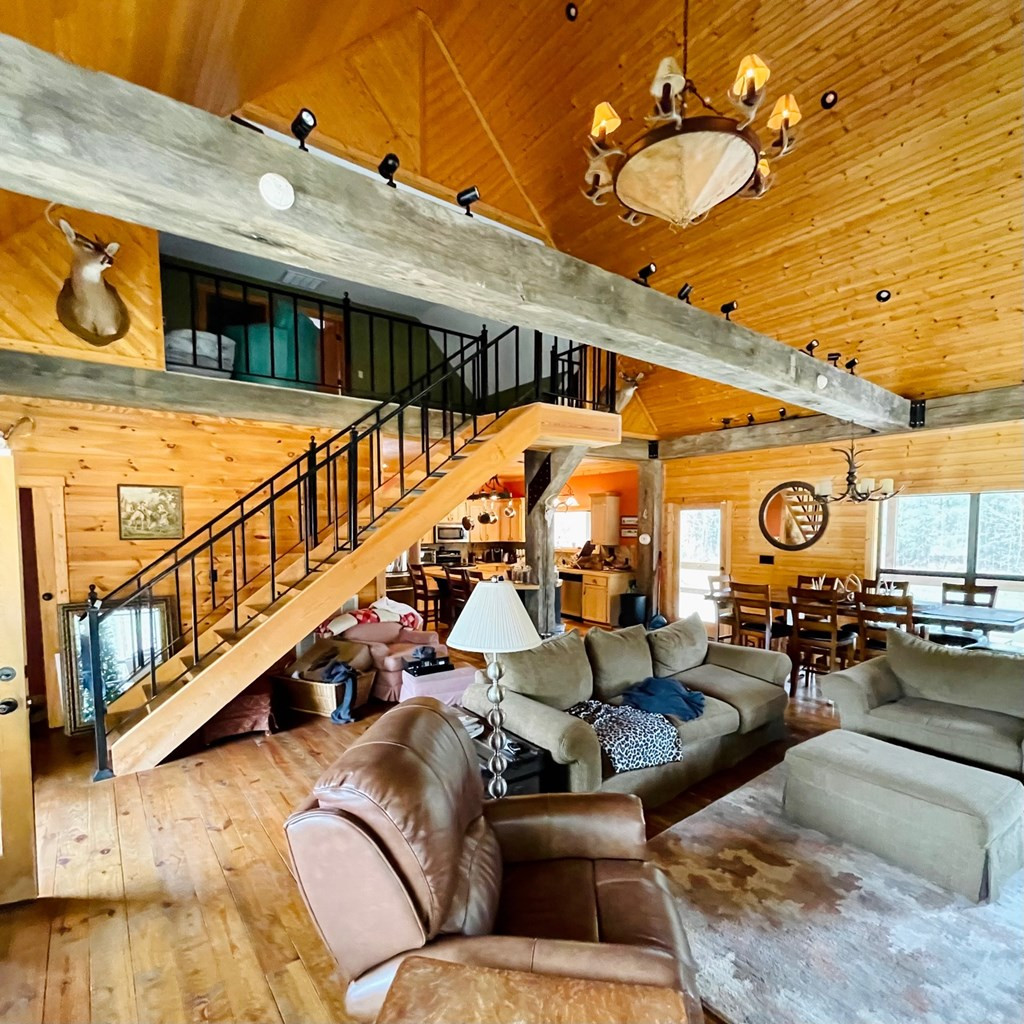 220 Hope Little Road Pinola, MS 39149 - Photo 10 of 11 Photo 10