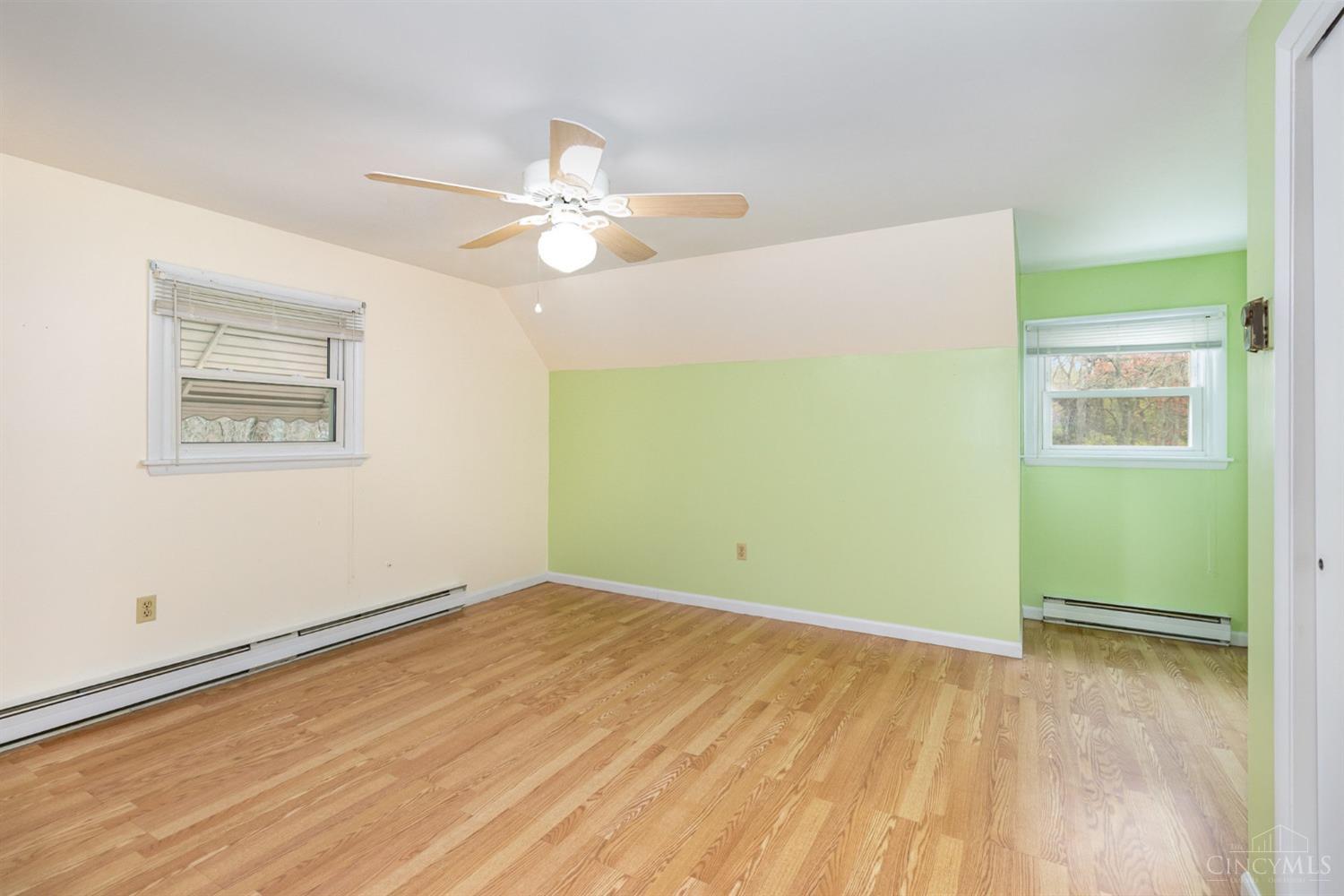 779 Barg Salt Run Road Cincinnati, OH 45245 - Photo 15 of 34 Gallery Image 15