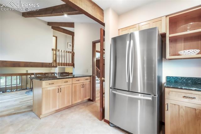 510 Silhouette Way Monument, CO 80132 - Photo 11 of 50 Gallery Image 11