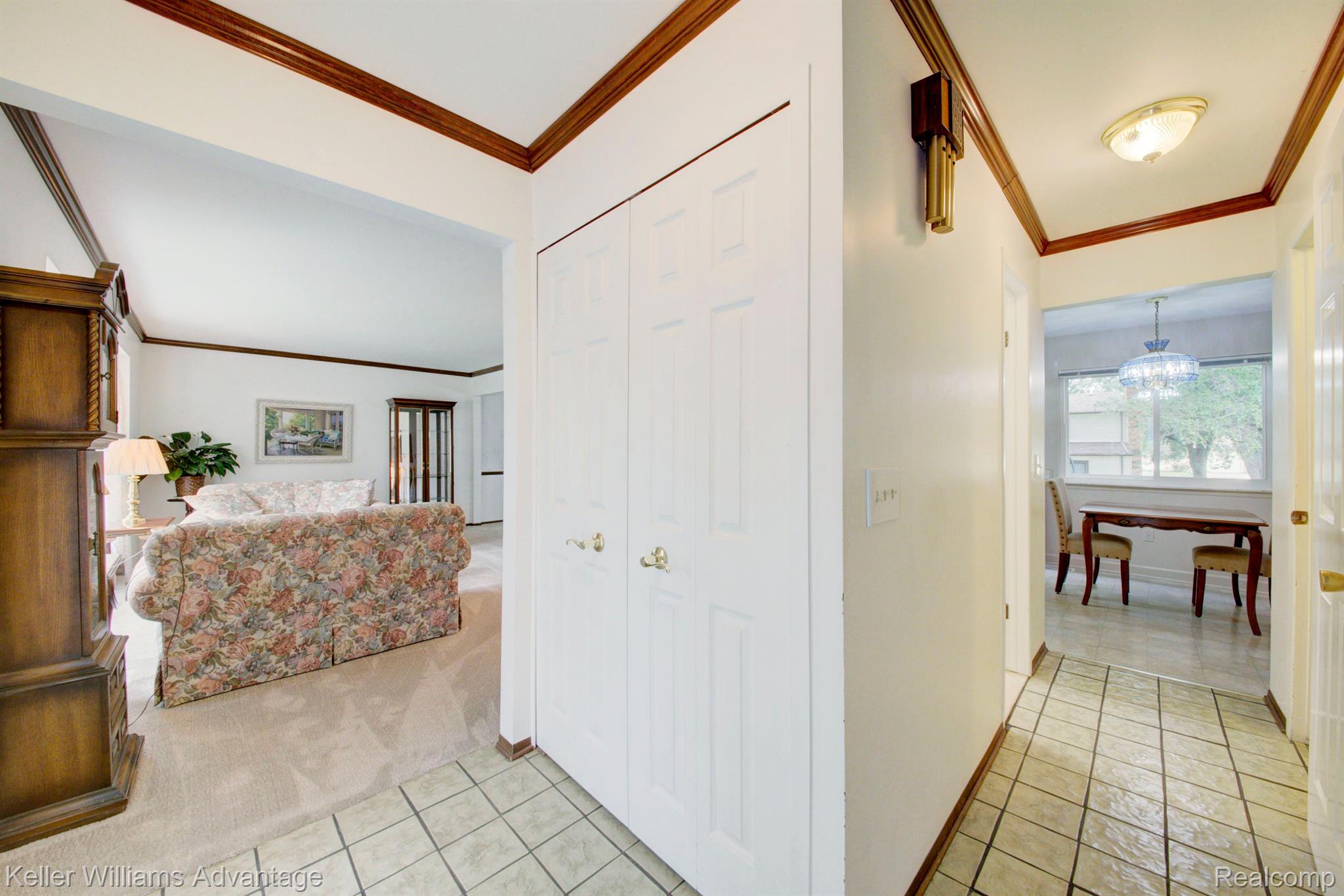 22410 Mill Road Novi, MI 48375 - Photo 29 of 80 Gallery Image 29