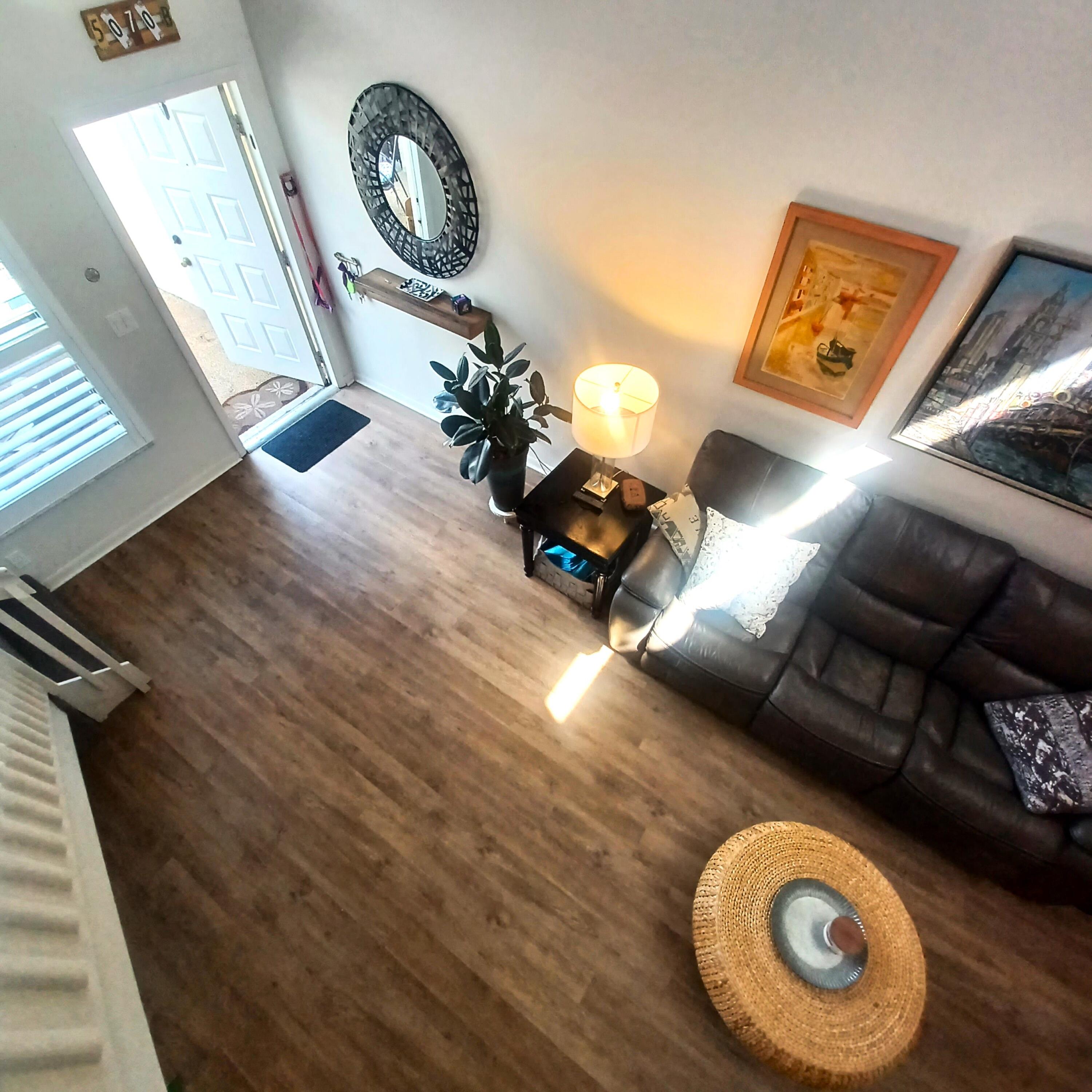 5070 Nesting Way, Unit B Delray Beach, FL 33484 - Photo 10 of 30 20250303_132150