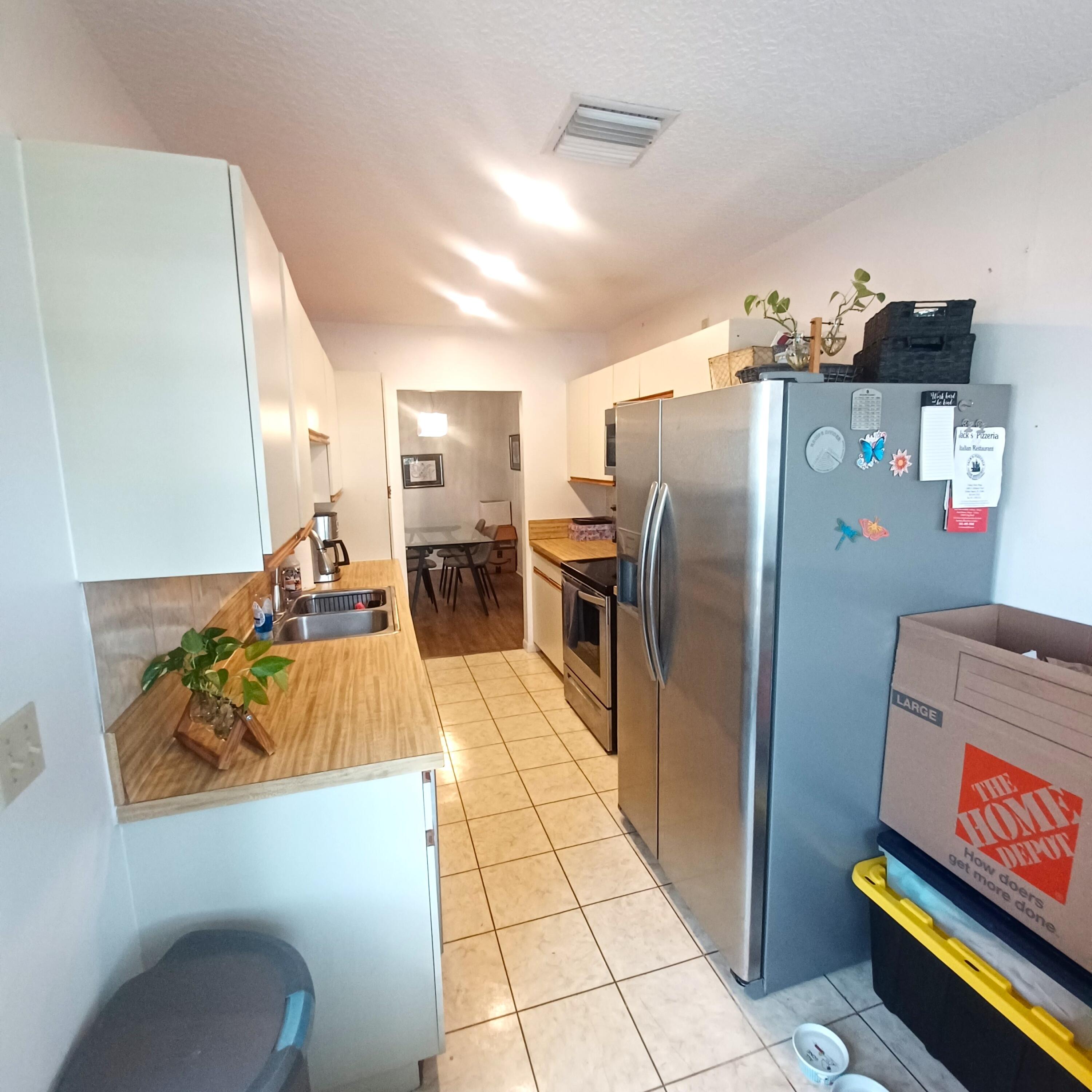 5070 Nesting Way, Unit B Delray Beach, FL 33484 - Photo 12 of 30 20250303_132550