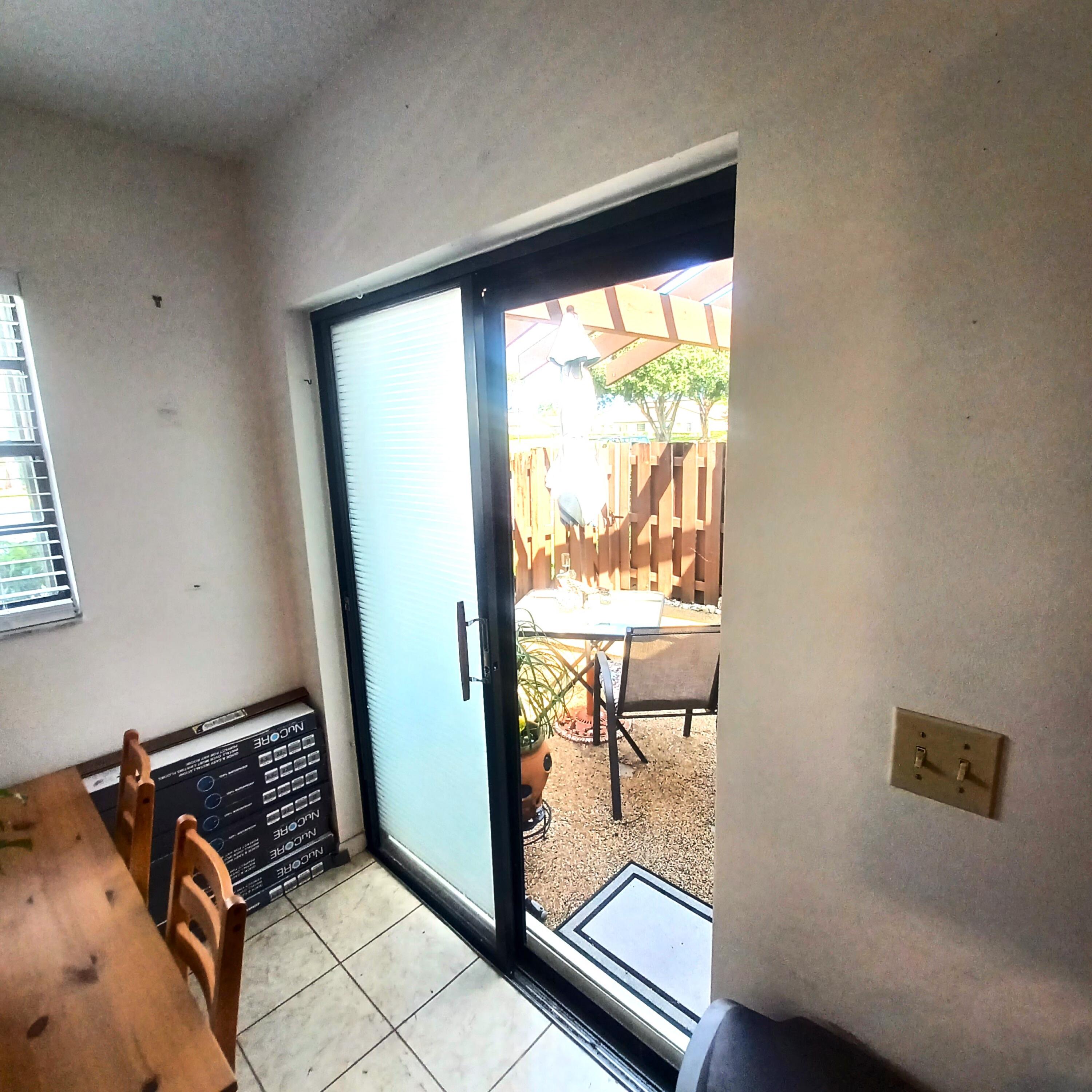 5070 Nesting Way, Unit B Delray Beach, FL 33484 - Photo 13 of 30 20250303_132545