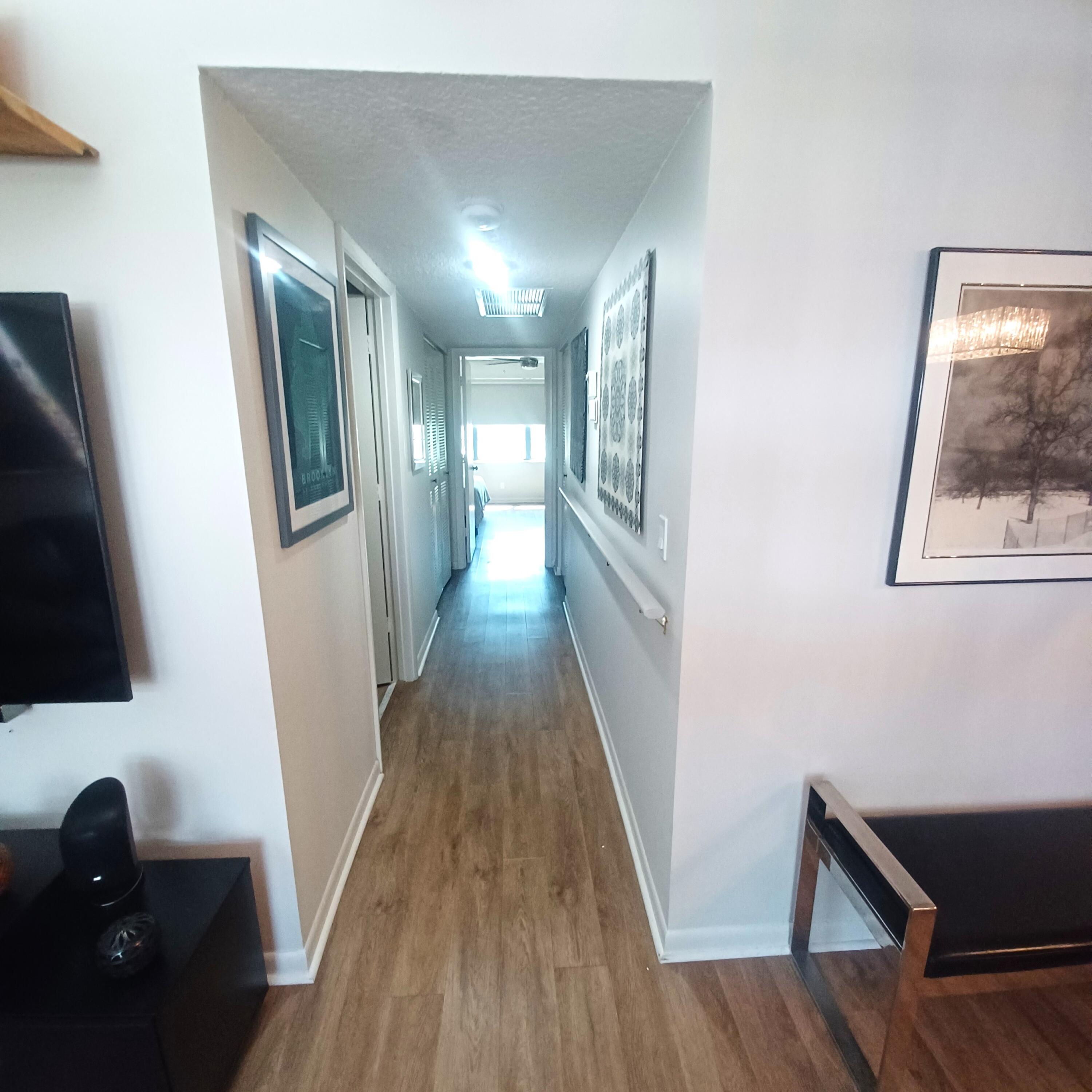 5070 Nesting Way, Unit B Delray Beach, FL 33484 - Photo 14 of 30 20250303_131441