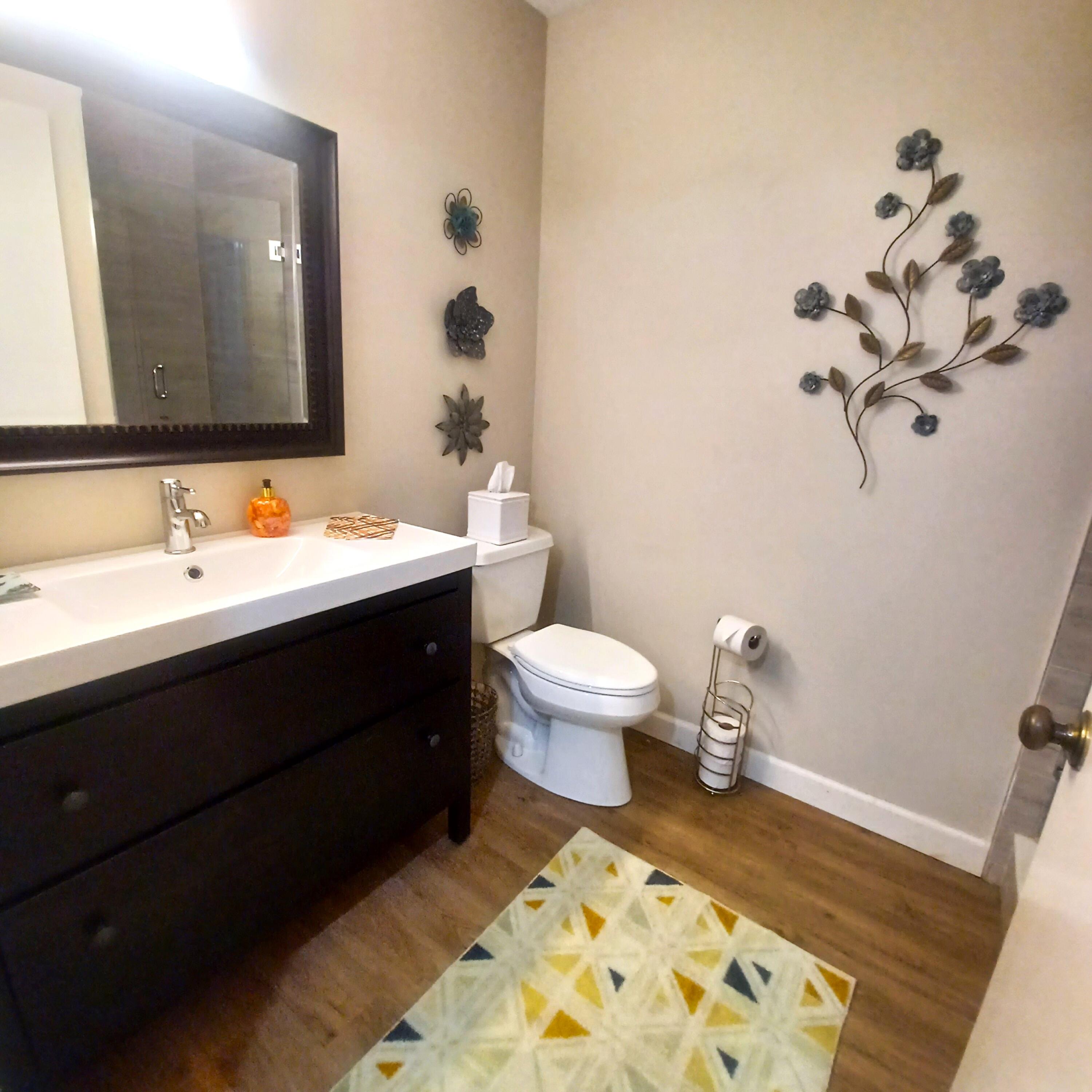 5070 Nesting Way, Unit B Delray Beach, FL 33484 - Photo 15 of 30 20250303_131515