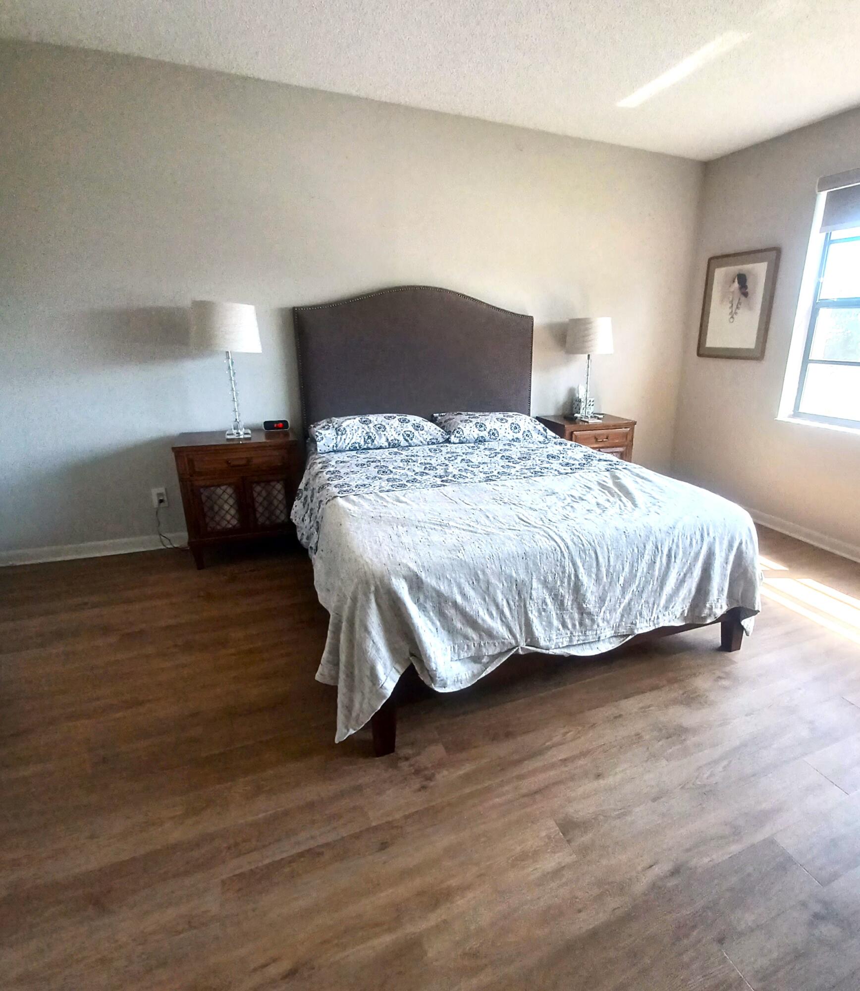 5070 Nesting Way, Unit B Delray Beach, FL 33484 - Photo 17 of 30 20250303_131631