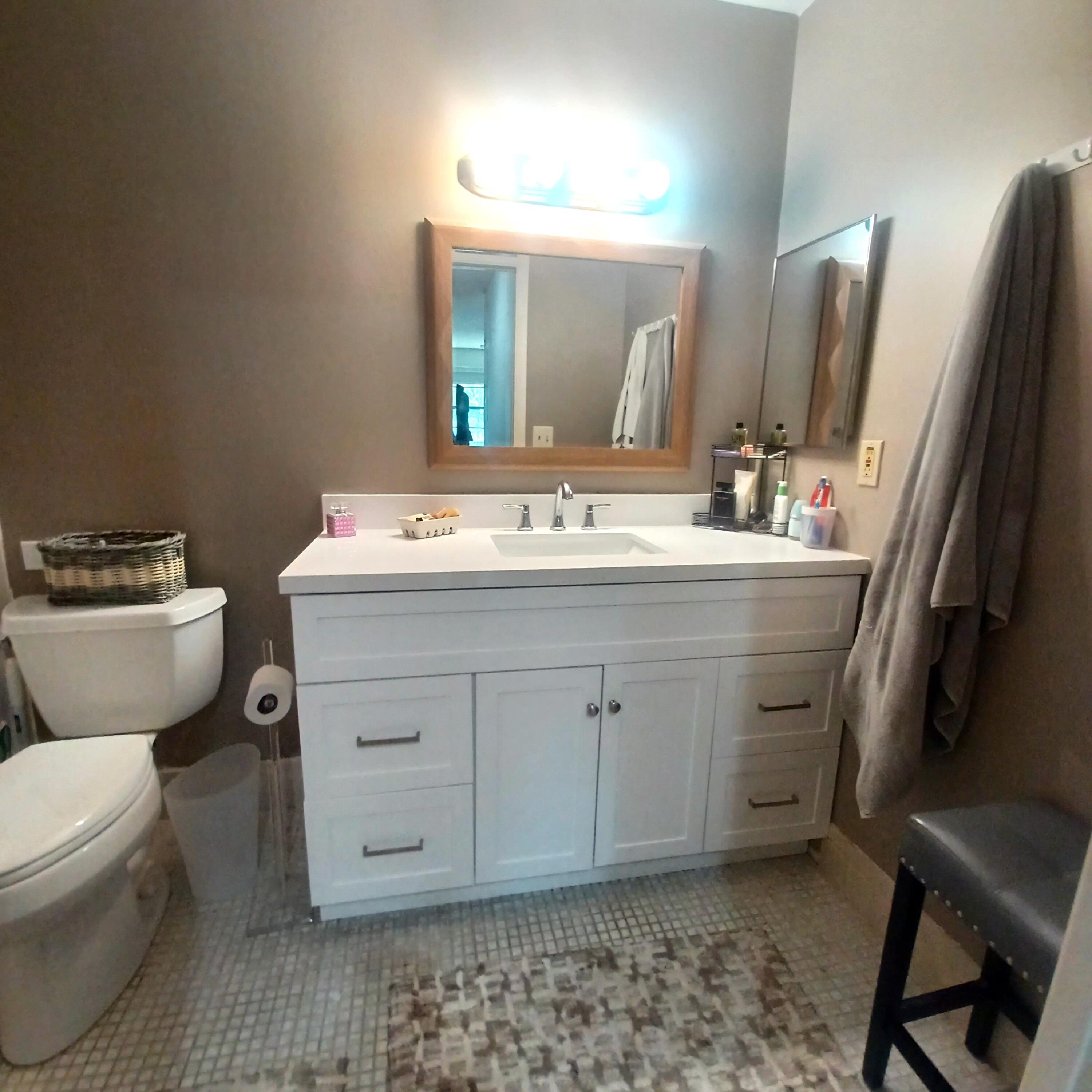 5070 Nesting Way, Unit B Delray Beach, FL 33484 - Photo 18 of 30 20250303_131756