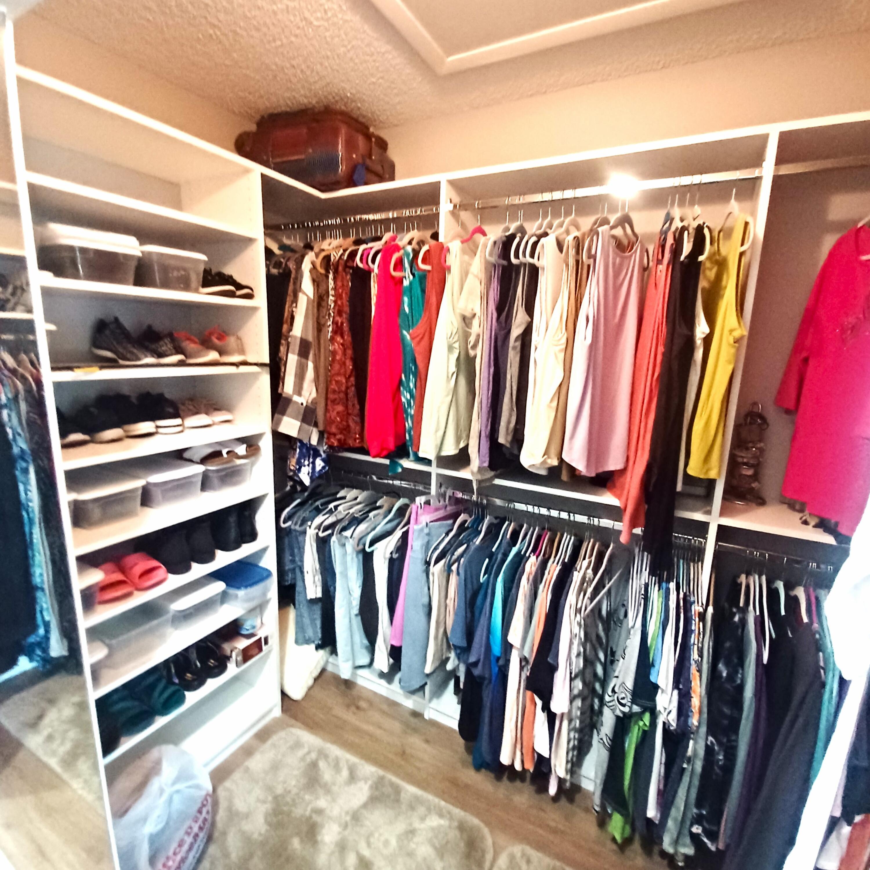 5070 Nesting Way, Unit B Delray Beach, FL 33484 - Photo 20 of 30 20250303_131817